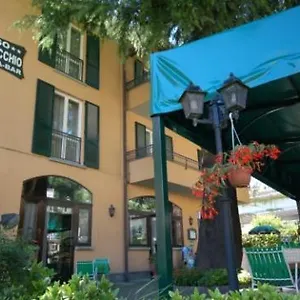 albergo-ponte-vecchio.it-lombardy.com/
