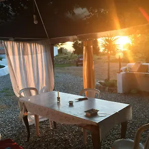 Appartamento Casa