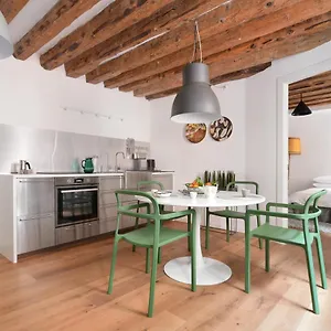https://veniceparsley.hotelslidodijesolo.com