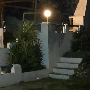  Appartamento Sarrala