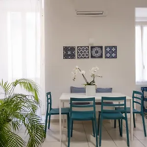 https://san-liborio-suites.hotels-amalfi.com
