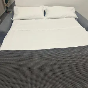 https://dante-square.hotels-amalfi.com