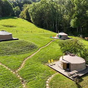 yourtes-olachat-proche-annecy.hotels-rhonealpes.com/