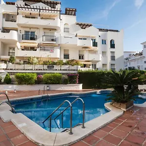 apartment-atria2.es-andalucia.com/